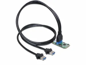 DeLOCK 95234