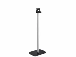 Vogel's PTA 3101