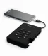 iStorage diskAshur 2 #7