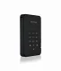 iStorage diskAshur 2 #2