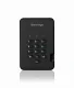 iStorage diskAshur 2