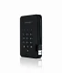 iStorage diskAshur 2 #3