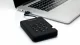 iStorage diskAshur 2 #6