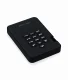 iStorage diskAshur 2 #4