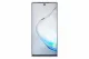 Samsung EF-QN970