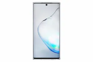 Samsung EF-QN970