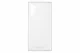 Samsung EF-QN970 #5