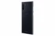 Samsung EF-QN970 #3