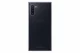 Samsung EF-QN970 #2