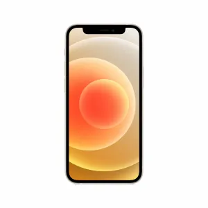 Apple iPhone 12 mini