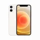 Apple iPhone 12 mini #2