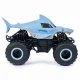 Spin Master Monster Jam MJC RDC 1to24ScleMgalodon GML #4