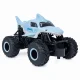 Spin Master Monster Jam MJC RDC 1to24ScleMgalodon GML #5