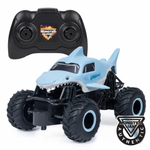 Spin Master Monster Jam MJC RDC 1to24ScleMgalodon GML