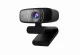 ASUS Webcam C3 #2