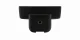 ASUS Webcam C3 #5