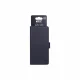 Gear 599812 #2