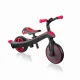 Globber Explorer Trike 4in1 #4