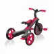 Globber Explorer Trike 4in1 #7