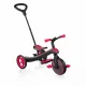 Globber Explorer Trike 4in1 #2