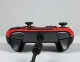 NACON Revolution Pro Controller 3 #12