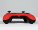 NACON Revolution Pro Controller 3 #15