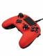 NACON Revolution Pro Controller 3 #4