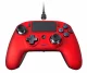 NACON Revolution Pro Controller 3 #2