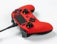 NACON Revolution Pro Controller 3 #5