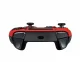 NACON Revolution Pro Controller 3 #21