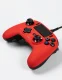 NACON Revolution Pro Controller 3 #3