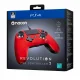 NACON Revolution Pro Controller 3 #19