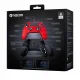 NACON Revolution Pro Controller 3 #20