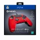 NACON Revolution Pro Controller 3 #18
