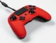NACON Revolution Pro Controller 3 #17