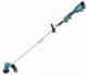 Makita DUR192L #2