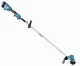 Makita DUR192L #6