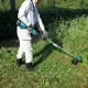 Makita DUR192L #14