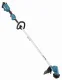 Makita DUR192L #7