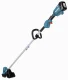 Makita DUR192L #3