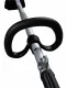 Makita DUR192L #11