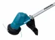 Makita DUR192L #10