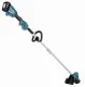 Makita DUR192L #5