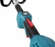 Makita DUR192L #8