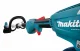 Makita DUR192L #9