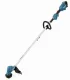 Makita DUR192L