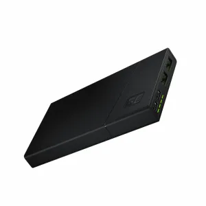 Green Cell PBGC02S
