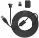 Glorious PC Gaming Race Glorious Model D Wireless - Matte Black #7