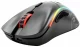 Glorious PC Gaming Race Glorious Model D Wireless - Matte Black #3