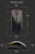 Glorious PC Gaming Race Glorious Model D Wireless - Matte Black #10